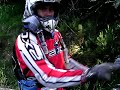 Enduro, Mula TREMENDA!! BadMax Vs Davidino... Enduro, Mula TREMENDA!! BadMax Vs Davidino...