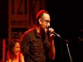 Korrontzi+Xavi Sarria (Obrint Pas)+Faltriqueira / Akelarre