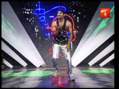 MumaithJagadam, Mumaith Khan, Prabhakar, Indraneel, Kalyan, Koushik, Anil, Karuna, Prasanthi, Rajani, Srinidhi, Judges Chinni Prakash, Manju Bhargavi, Ancors Pradeep, Prathusha, Mumaithkhan Dance Show, LocalTV, Telugu, TeluguOne