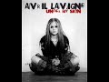 Keep Holding On-Avril Lavigne Keep Holding On-Avril Lavigne