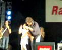 Gala Radiol� Arjona (7) 22-05-08