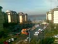 donji dorcol donji dorcol