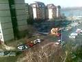 donji dorcol