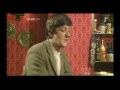 Let Me Entertain You- Hugh Laurie & Stephen Fry