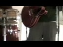 The Bovine Arrival Wakarusa \"What Do YouThink\" The Bovine Arrival Wakarusa \"What Do YouThink\"