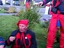 st sacrement 2007 coup par coup