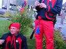 st sacrement 2007 coup par coup