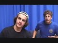Traveye Mystery 2 (trailer)