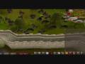 videos de Turkey Invasion Runescape
