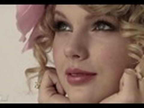 Taylor Swift - Seventeen Cover Cam