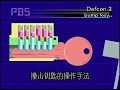 Bumping principle Bumping principle