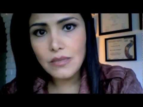 Vanessa Bauche