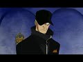 douriki-of-the-cp9.html