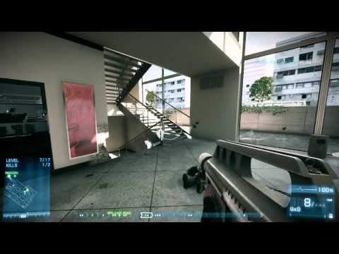 how to obtain bf3 dog tags