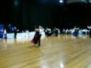 Adult L1 Standard - Quickstep