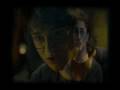 Harry Potter - Where are you Christmas