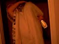 The Basement Ghost