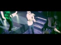 Премьера песни - KISHE & Ti.M.Original mix - You can Call on Me (2012)