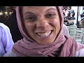 Episode 07 Bike2Oz (Iran to Pakistan) Episode 07 Bike2Oz (Iran to Pakistan)