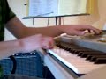 ismail-yk-diss.html