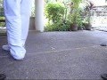 How To Cwalk (advance part 2)