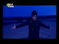 Andreas Ektoras ~ Ksimerwmata
