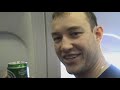 First Round-the-World Pub Crawl