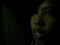 Mr. Brightside - pirated bamboo (featuring my lola)