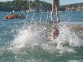 ceky croatia tisno ceky croatia tisno