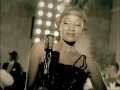 Kelly Joyce - Rendez Vous official video Kelly Joyce - Rendez Vous official video