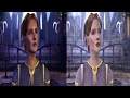 Dragon Age: Origins Pc Gameplay High Vs Low Compareson 1920x1080 VISTA HD