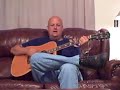 Long Line of Losers \"Cover\" Montgomery Gentry or Kevin Fowler Long Line of Losers \"Cover\" Montgomery Gentry or Kevin Fowler
