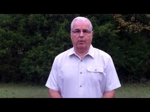 how to fasten effacement