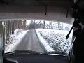 35 Barb�rka Cieszy?ska Os 5 Zamarski Ga?-Ga?