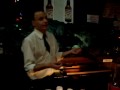 The Six Degrees Of Fame Ft. Diamond Dunhill Stewart David RAMROD Boston.MPG