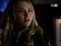 heroes hősök 1x23