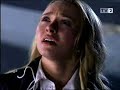 heroes hősök 1x23