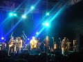 The Skatalites en Gernika