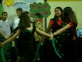 A Floresta da Surpresa - ColÃ©gio Objetivo Jaboticabal