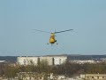 Lotnicze Pogotowie Ratunkowe Bialystok