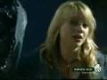 Clip Jesse McCartney Why Don't You Kiss Her