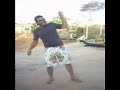 Maur�cio primim