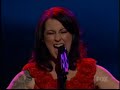 American Idol Top 6 Season 7 Result Show