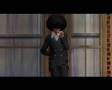 Balas Cintaku Videoclip by Trendy dan Modist