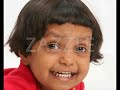 Apoorva Gangishetty (Minni) Apoorva Gangishetty (Minni)