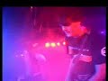 Klaxons - Atlantis to Interzone Manchester Live Clip Klaxons - Atlantis to Interzone Manchester Live Clip