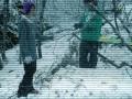 Revelstoke Backcountry Session Teaser
