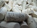 Embotellado del Vino.wmv