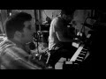 Noah Cover of We Are Young by Fun.