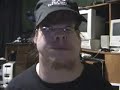 Silentwulf.com Commercial #sumthin Silentwulf.com Commercial #sumthin